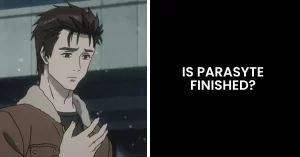 Read more about the article Is Parasyte Finished? Parasyte Season 2 Update